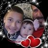 chuyzac